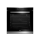 BEKO BIR35402XMS - 297069 - zdjęcie